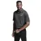 Product Image thumbnail 1